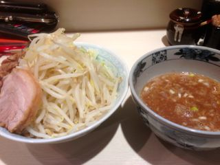 a0188079_0353486.jpg