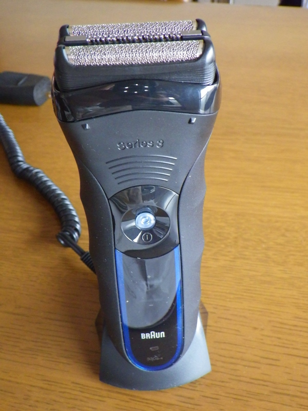 f0238779_6503868.jpg