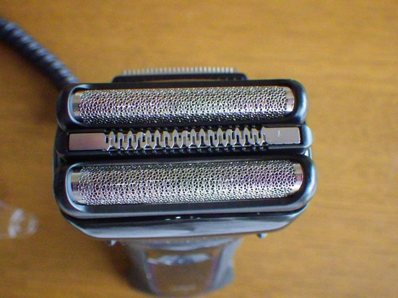 f0238779_651156.jpg