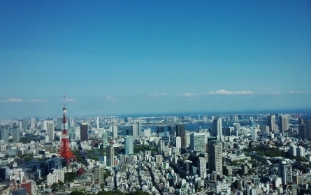 f0159480_19135923.jpg