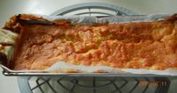 c0026781_9102086.jpg