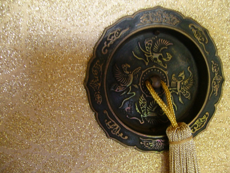 c0198781_745389.jpg