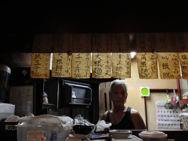 f0167281_12244977.jpg