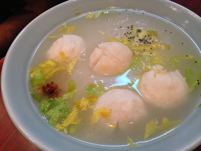 f0167281_1225285.jpg