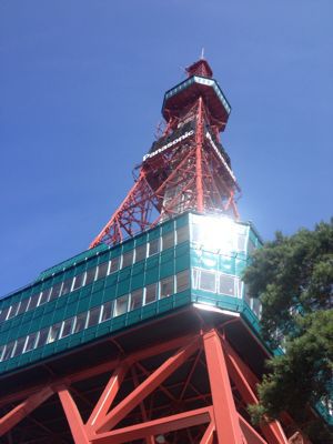 e0332383_13231067.jpg