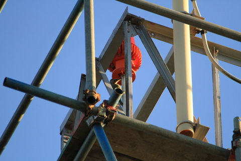 e0197884_1442472.jpg