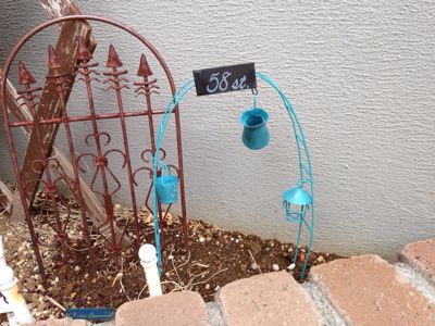 c0198485_23213120.jpg