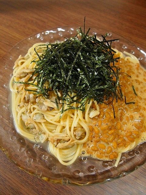 a0258686_7114376.jpg