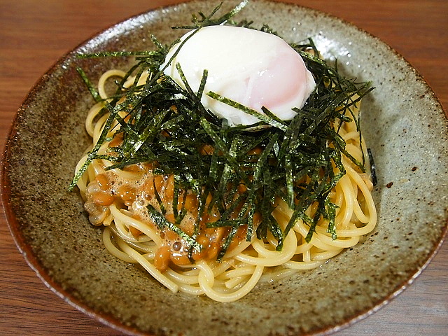 a0258686_71233.jpg