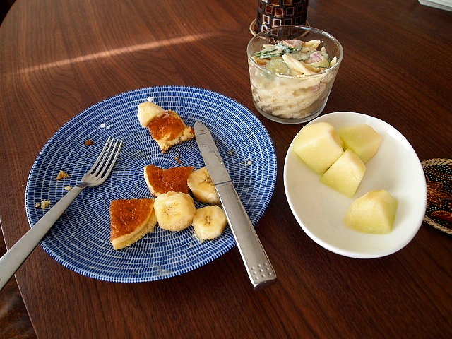 a0258686_715469.jpg