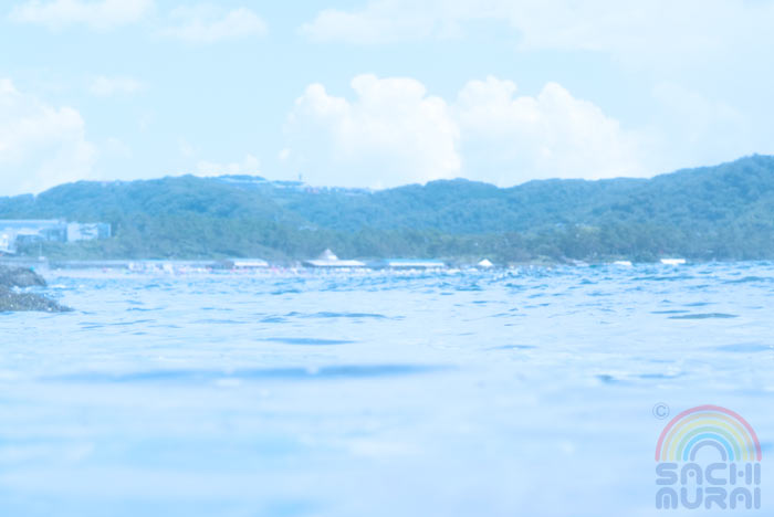 c0073387_904793.jpg