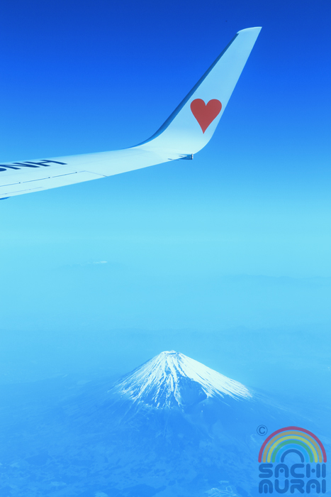 c0073387_91028.jpg