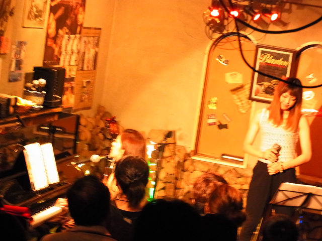c0122788_1939201.jpg