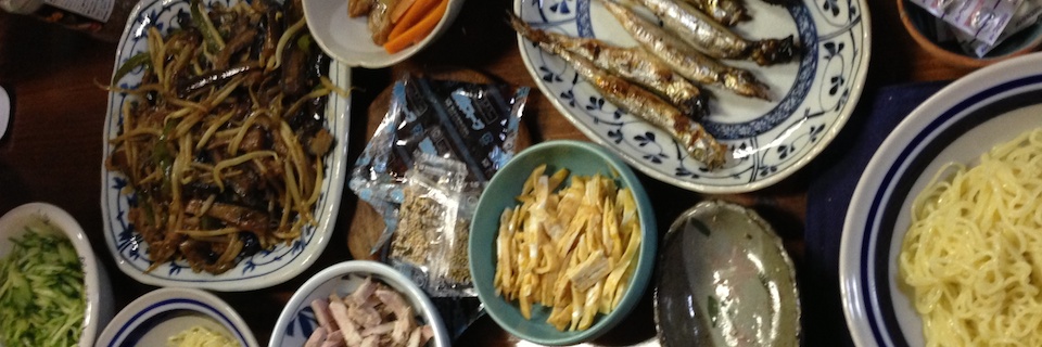 c0170789_20412310.jpg
