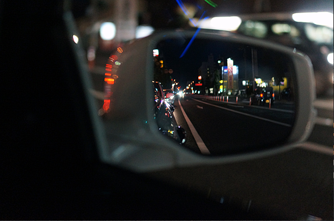 c0021694_10485461.jpg