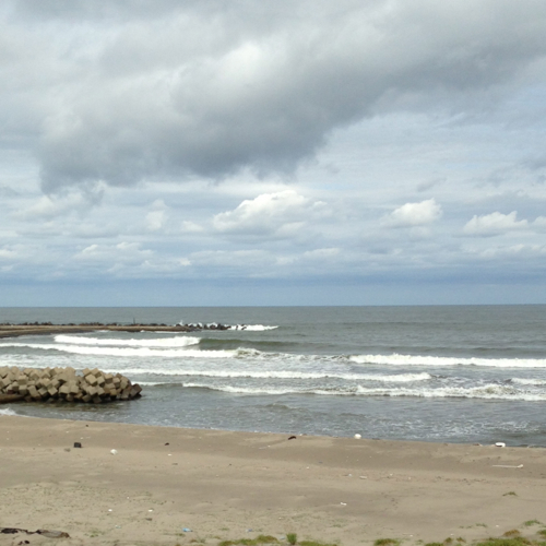 a0079098_17575176.jpg