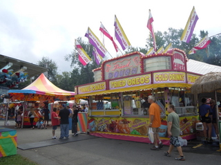d0103098_1153237.jpg