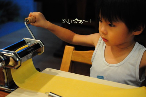 c0104599_174536.jpg