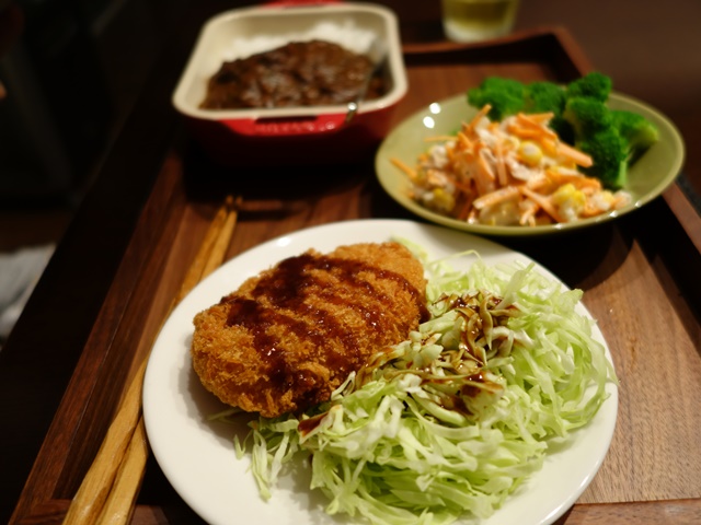 a0167803_12233173.jpg
