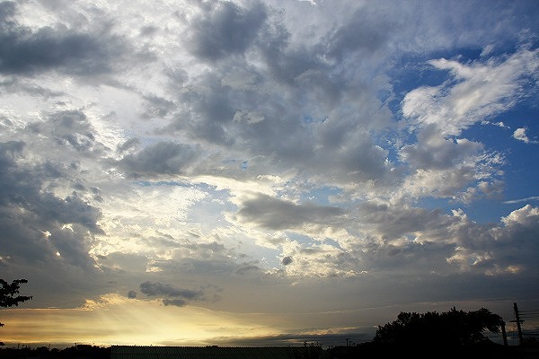 f0231904_17113616.jpg