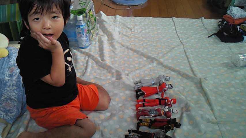 d0149105_1295045.jpg