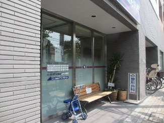 d0091909_13244812.jpg