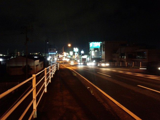 f0190009_23113943.jpg