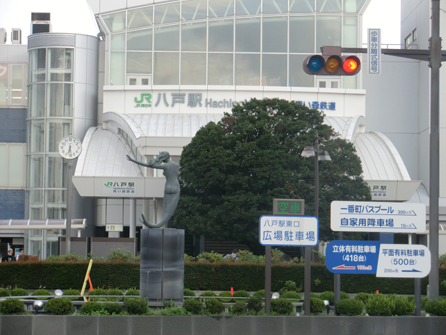 c0292312_2052436.jpg
