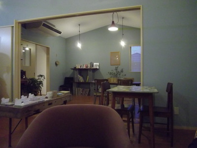 e0239312_0585228.jpg