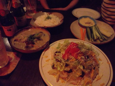 e0239312_1433546.jpg
