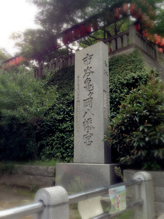 d0113613_22807.jpg