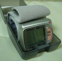 e0126914_023375.jpg