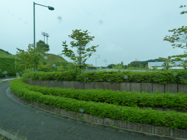 a0275715_15453131.jpg
