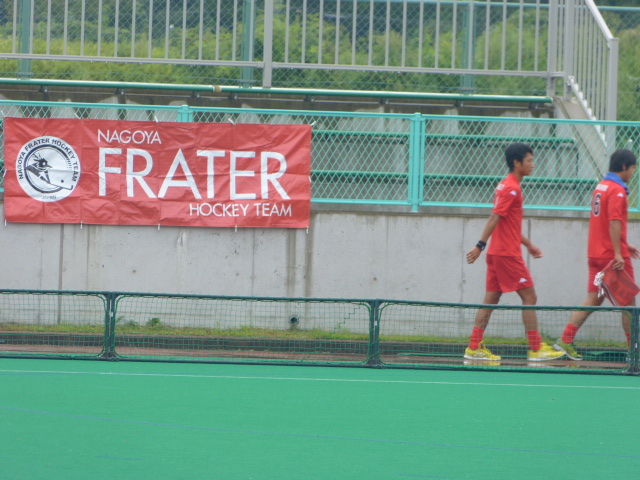 a0275715_1628468.jpg