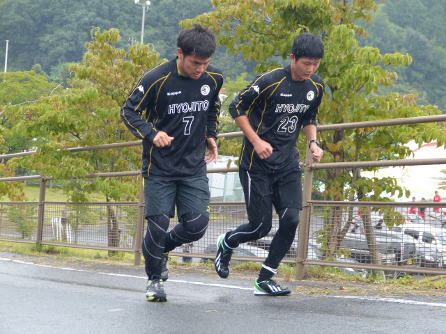 a0275715_172455.jpg