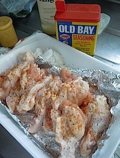 f0036716_16481748.jpg