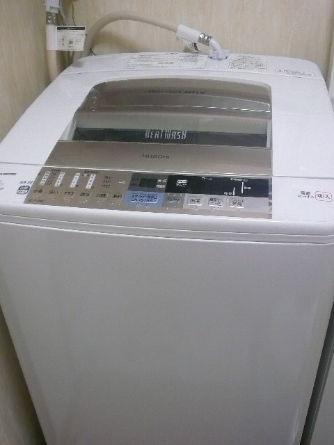 e0026017_2385185.jpg
