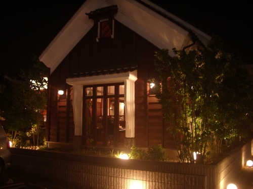 a0286520_9415518.jpg