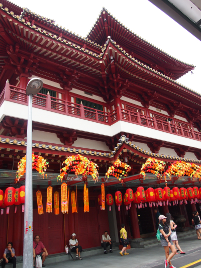 f0201320_21553676.jpg