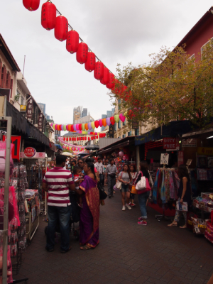 f0201320_21585641.jpg