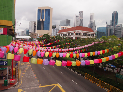 f0201320_22142228.jpg