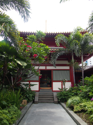 f0201320_22175163.jpg