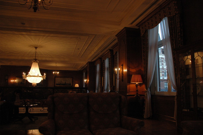c0059521_17472144.jpg