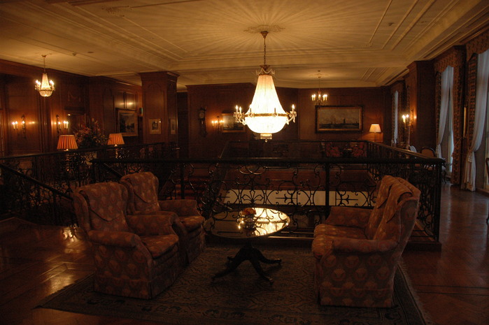 c0059521_1837784.jpg