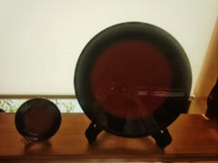 d0110022_2202557.jpg