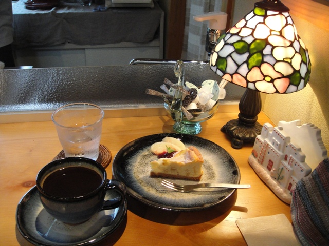 a0304423_1495170.jpg