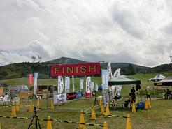 f0022024_15264422.jpg