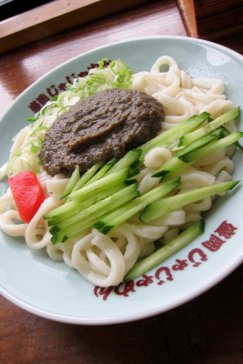 e0133025_1774147.jpg