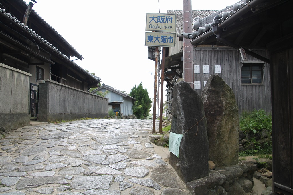 b0162728_8224052.jpg