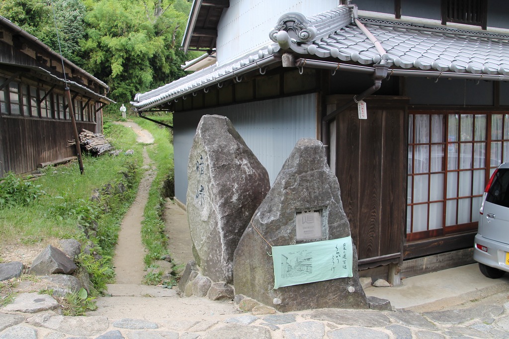 b0162728_8225685.jpg
